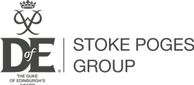 Stoke Poges DofE Group